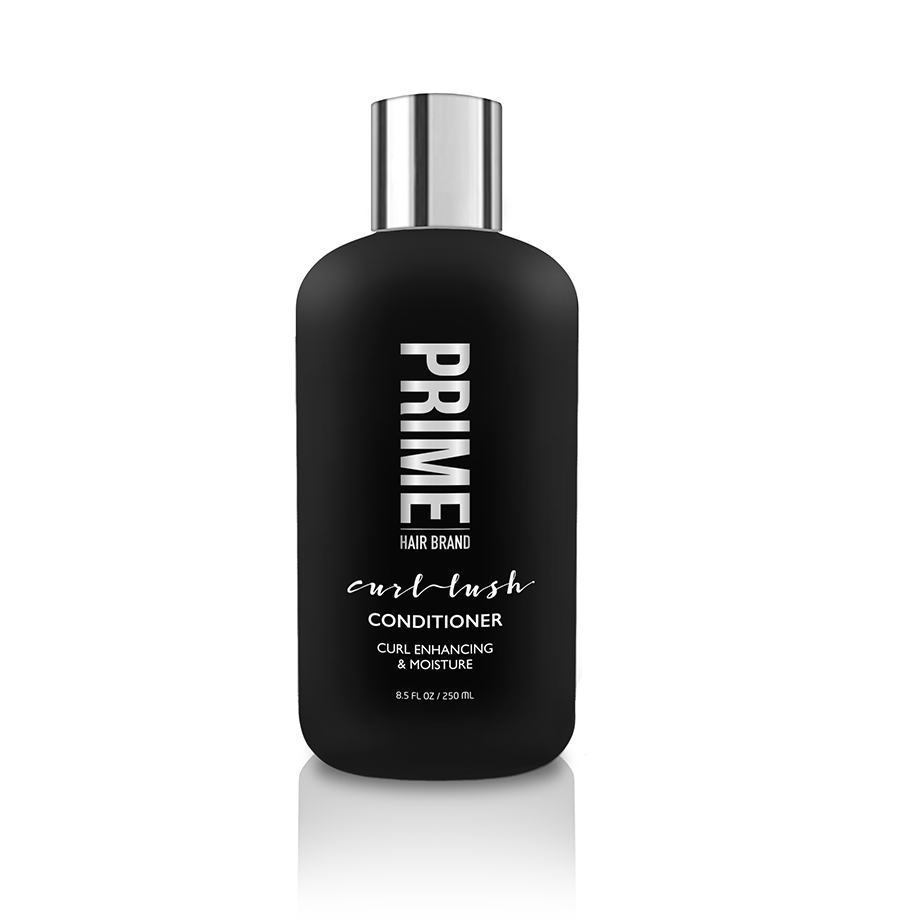 CURL-LUSH CONDITIONER.png