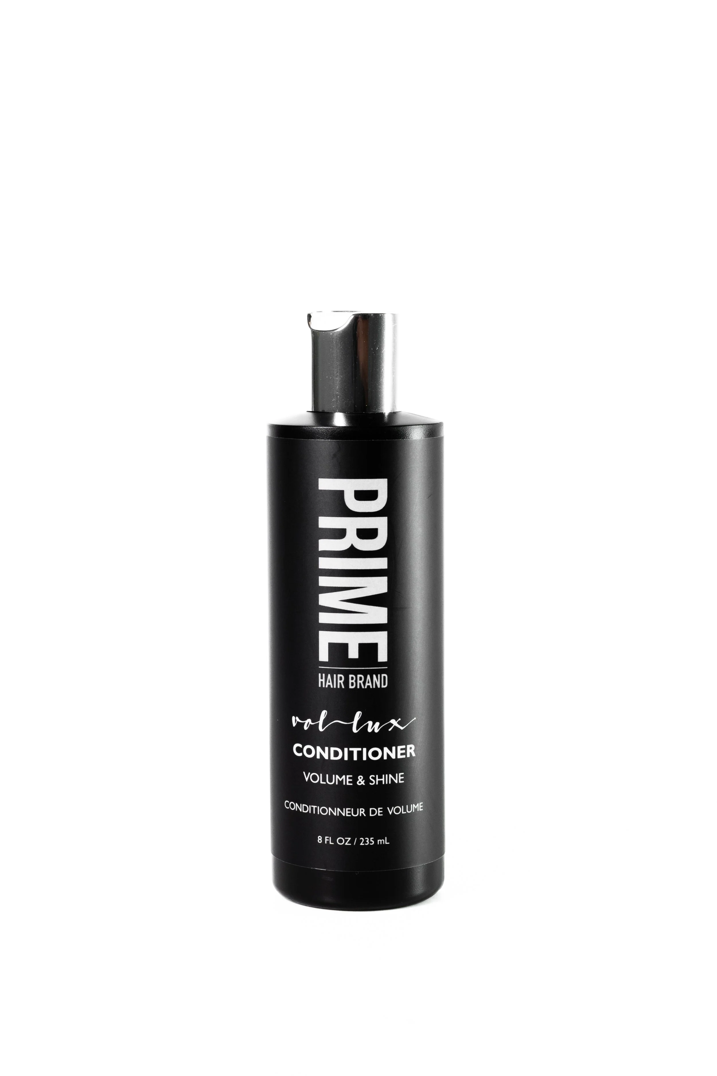 VOL-LUX CONDITIONER