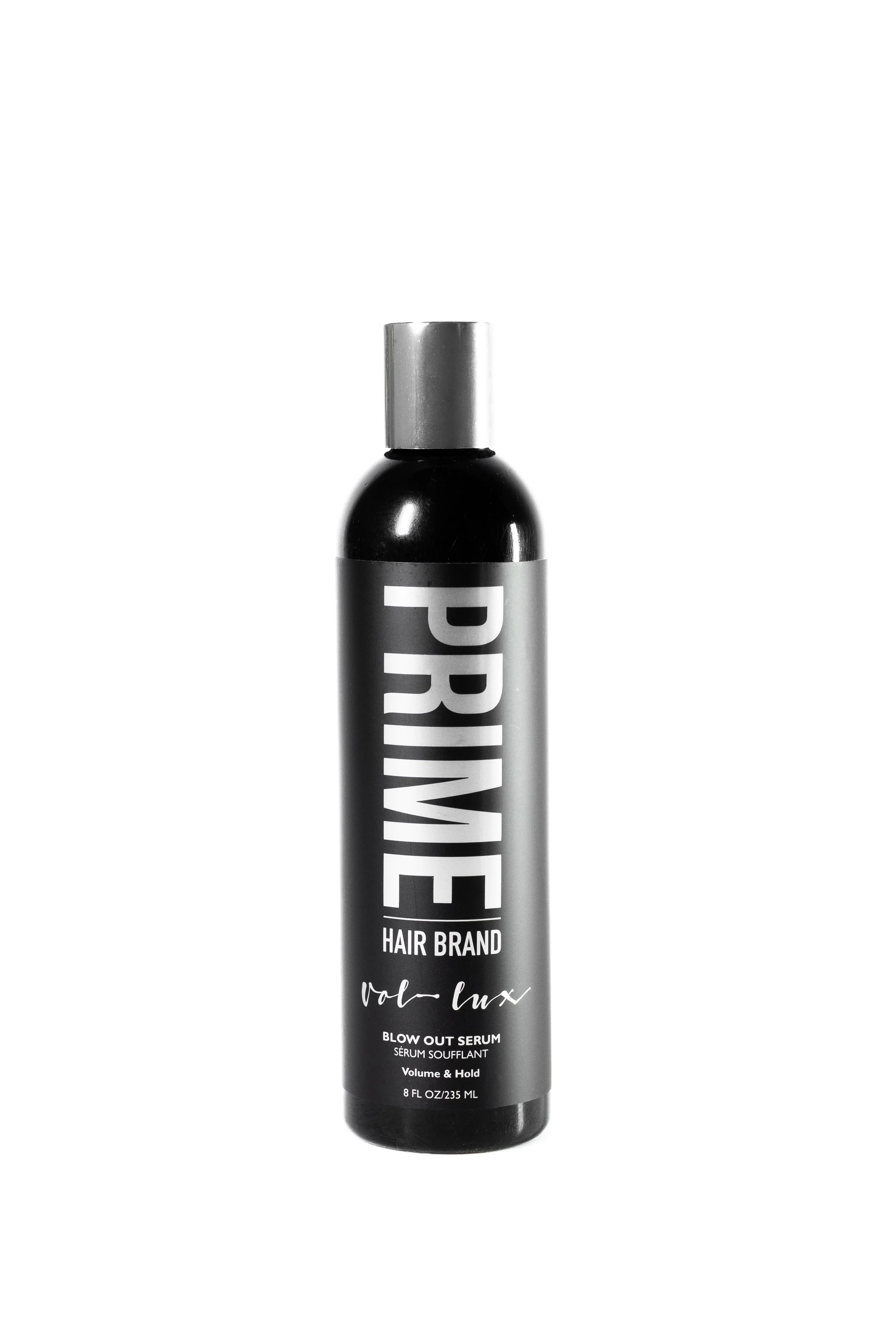 VOL- LUX BLOW OUT SERUM