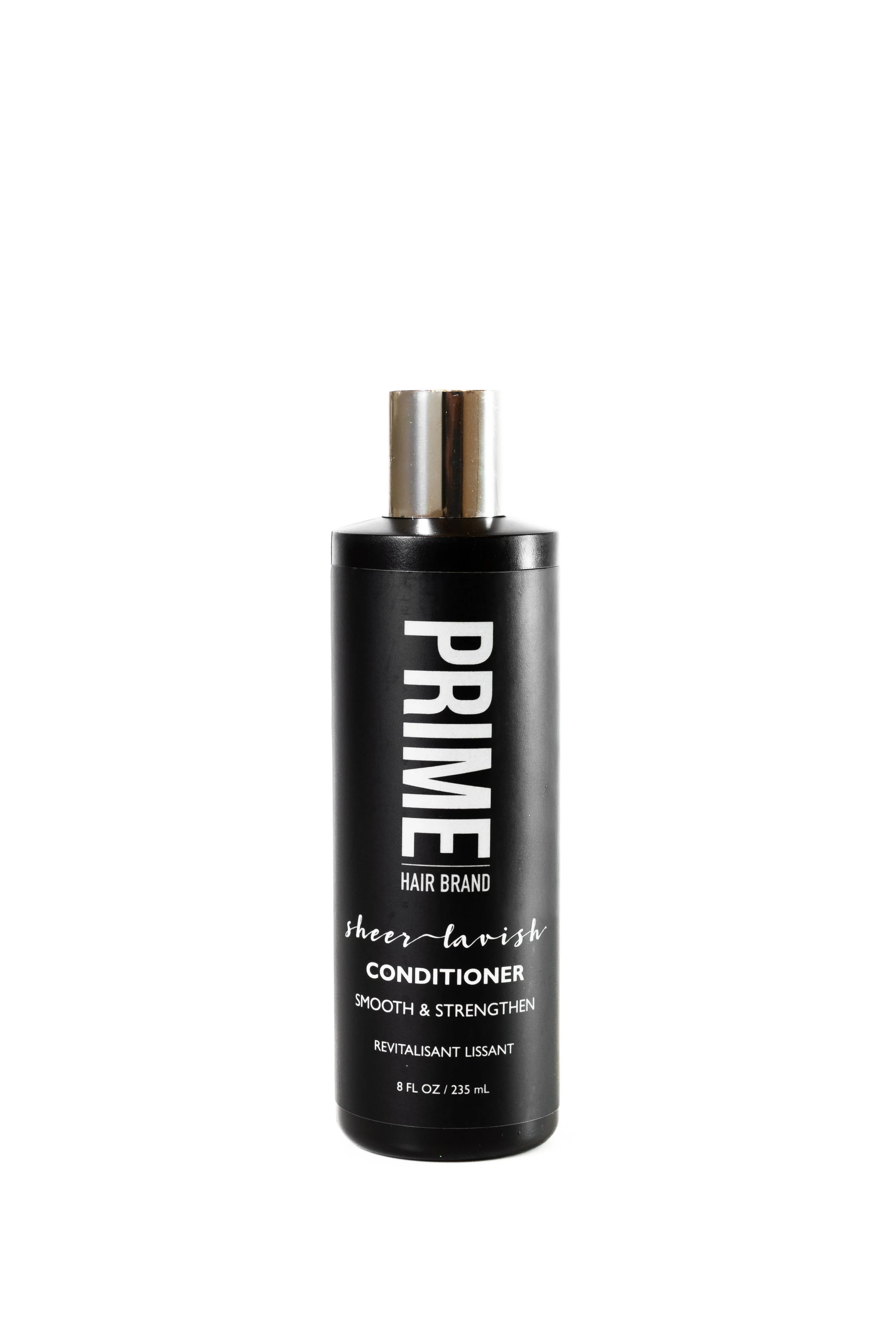 Sheer Lavish Conditioner (2).jpg