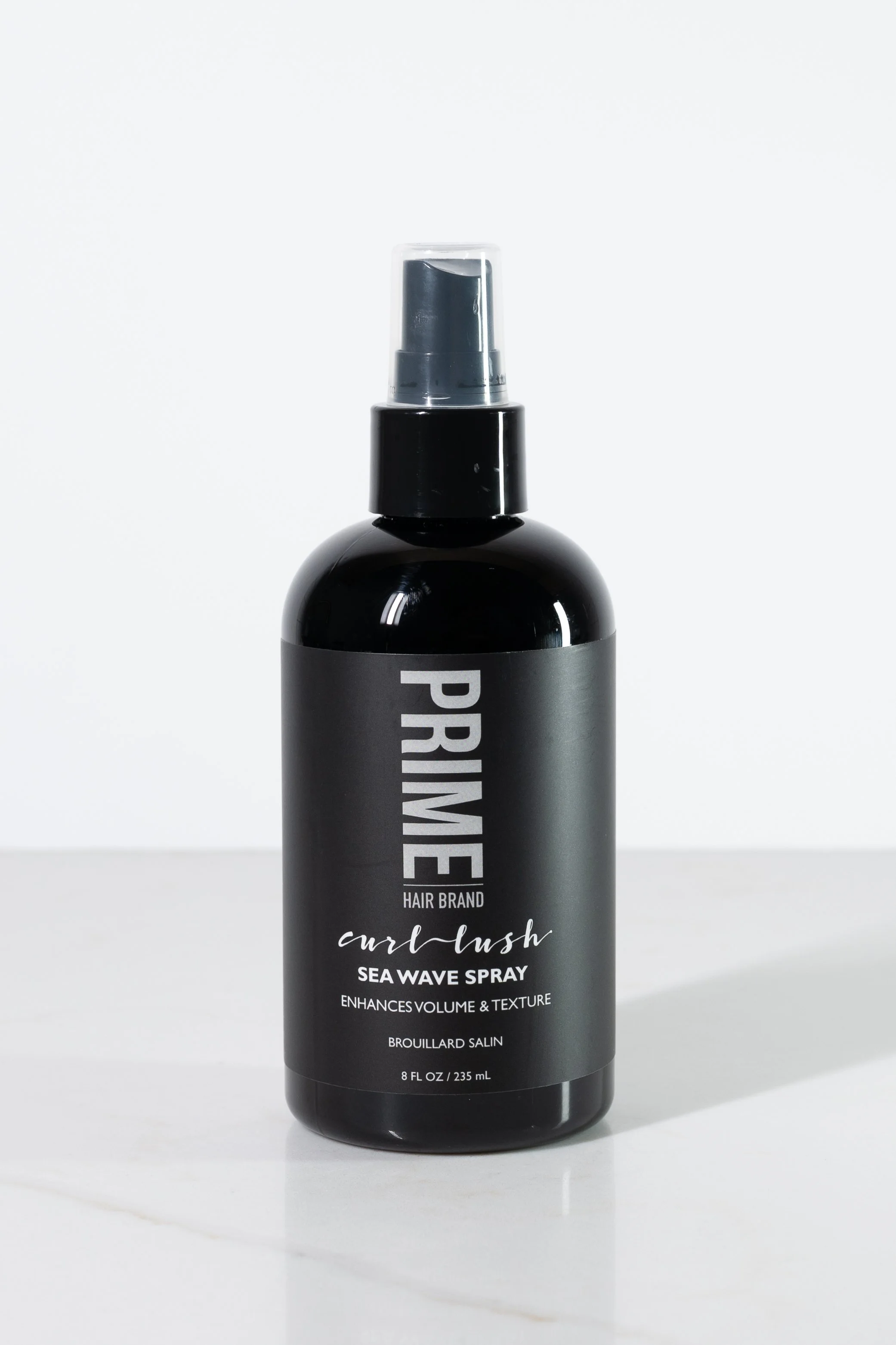 CURL-LUSH SEA WAVE SPRAY