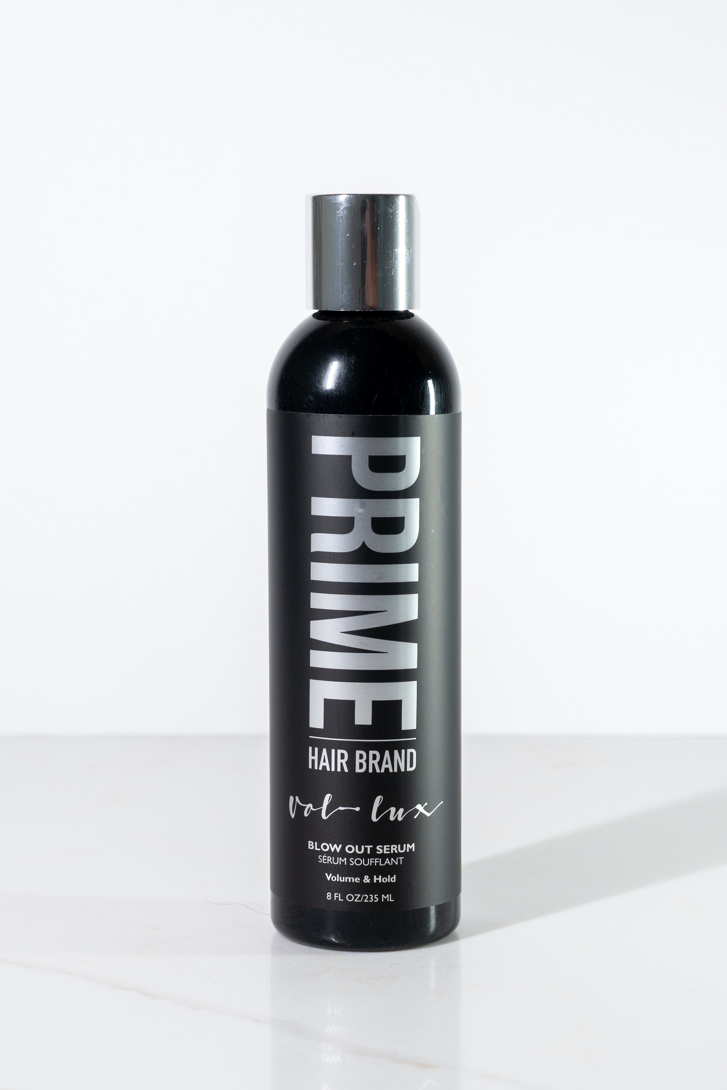 VOL- LUX BLOW OUT SERUM