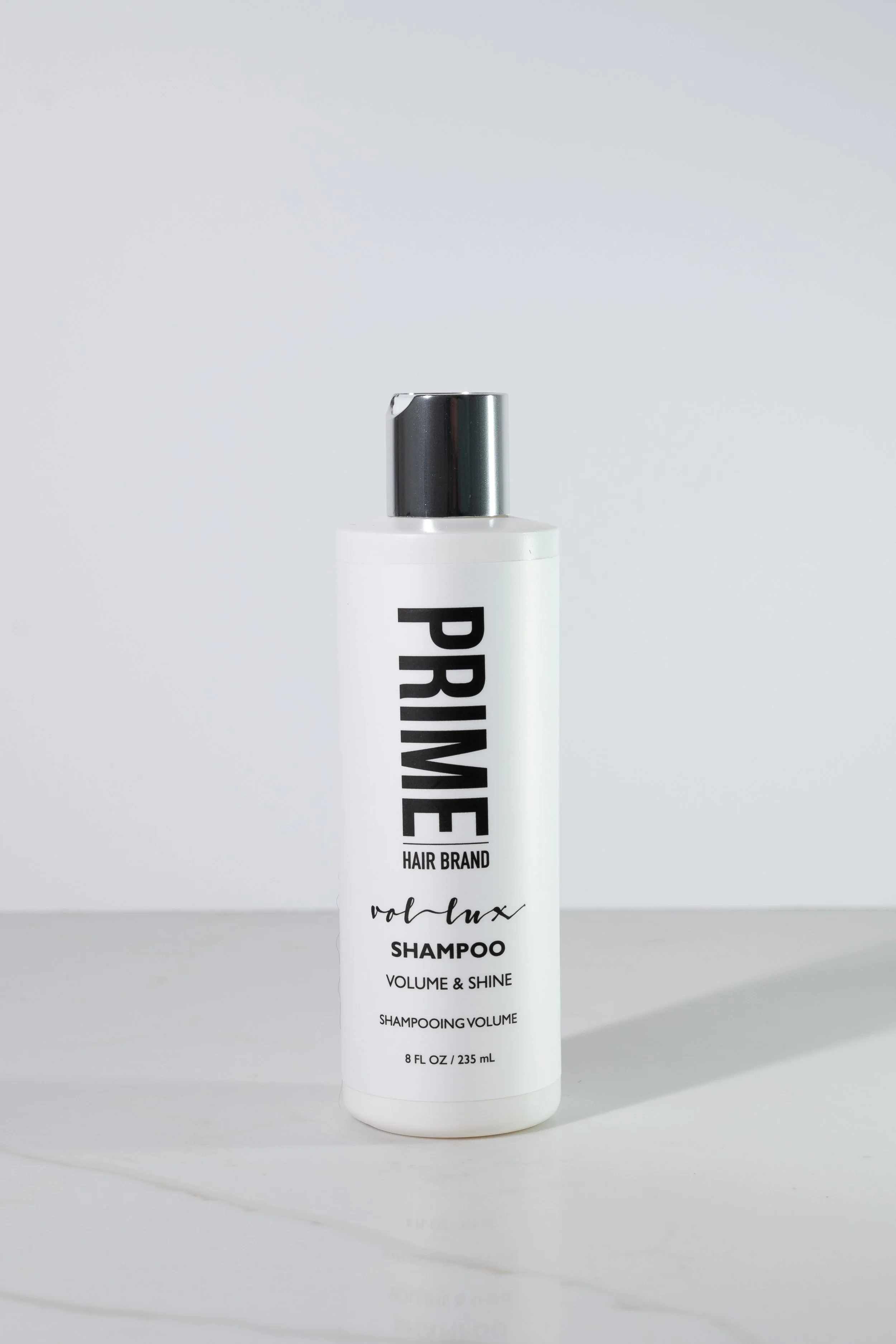 Vol Lux Shampoo.jpg