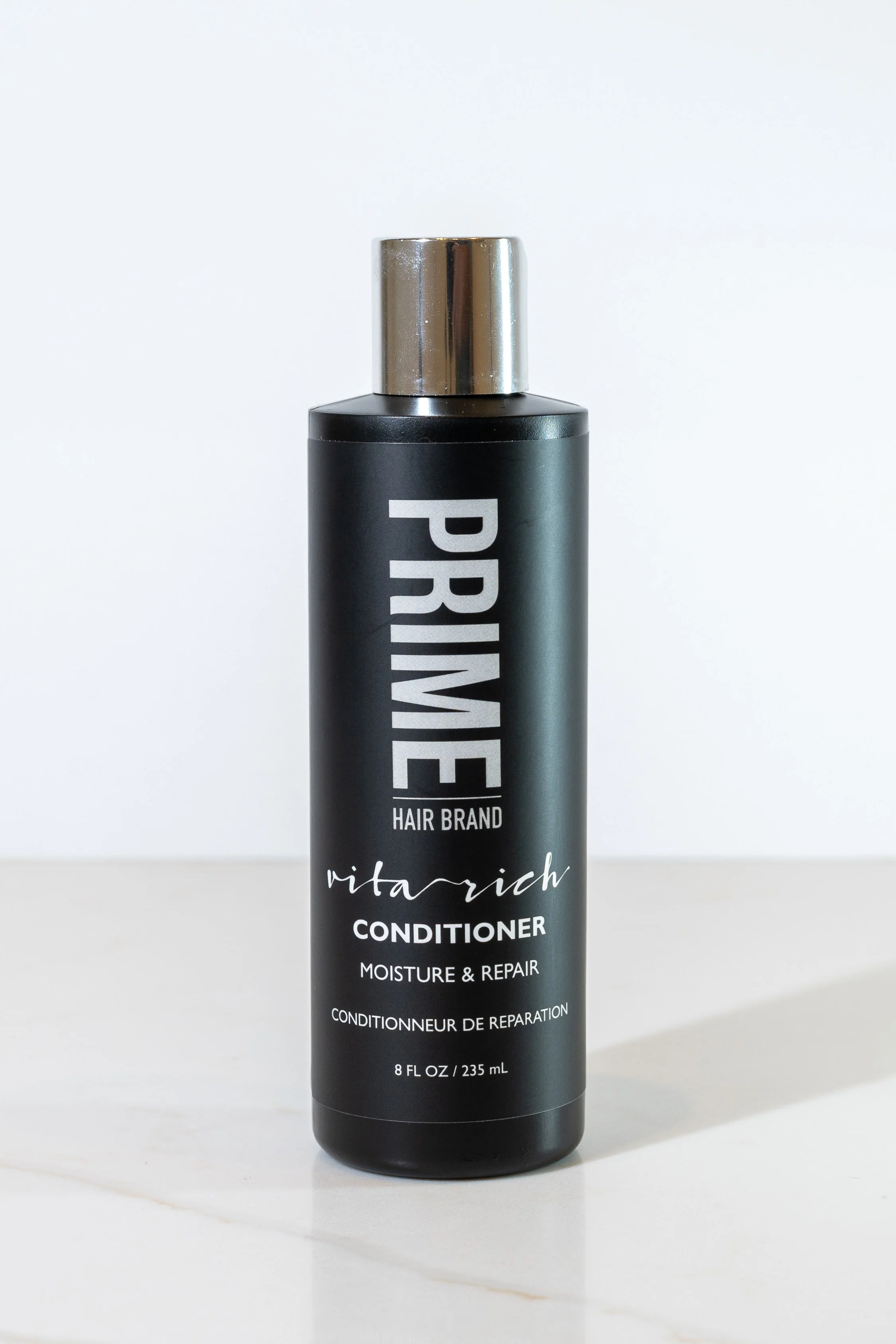 VITA-RICH CONDITIONER