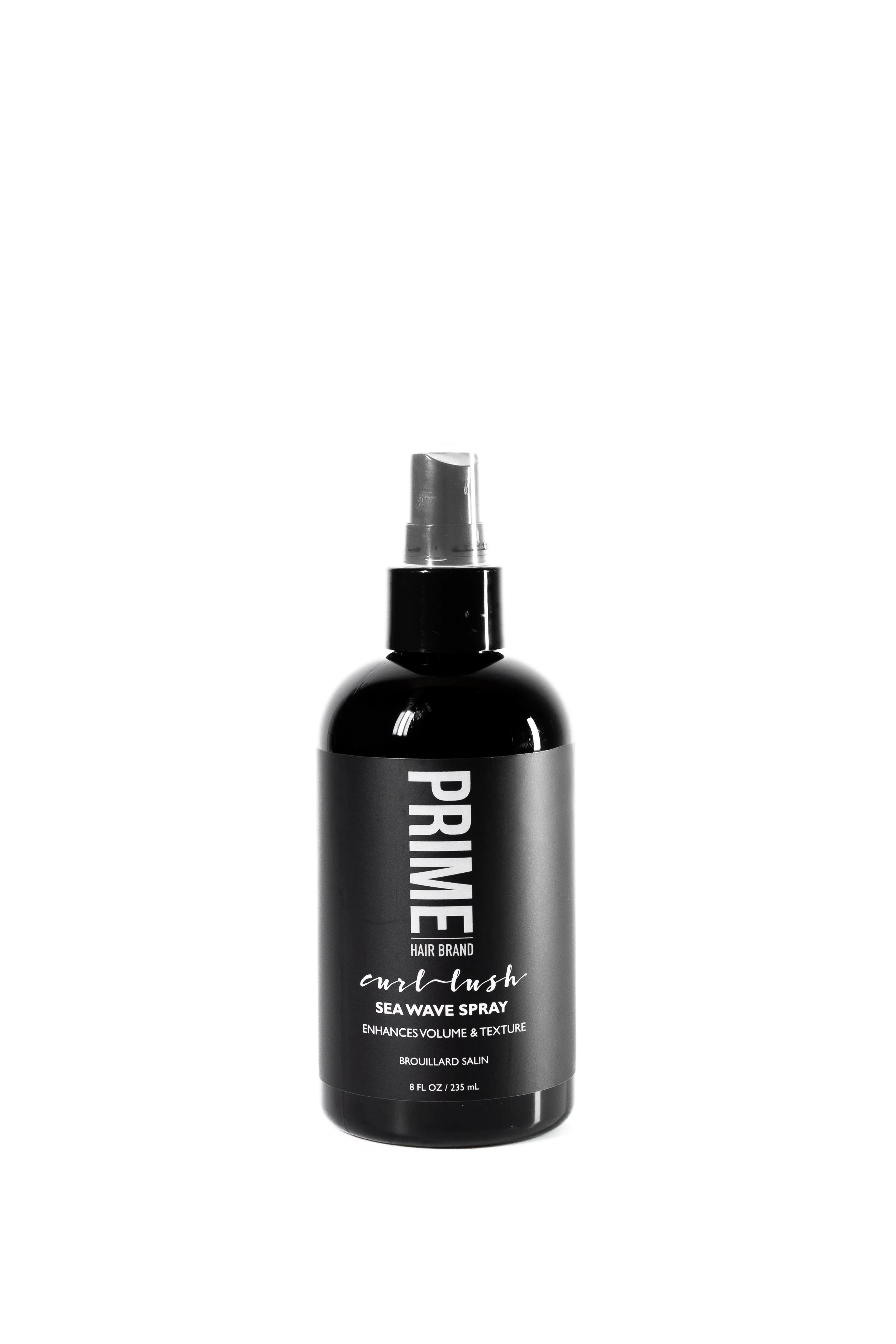 CURL-LUSH SEA WAVE SPRAY