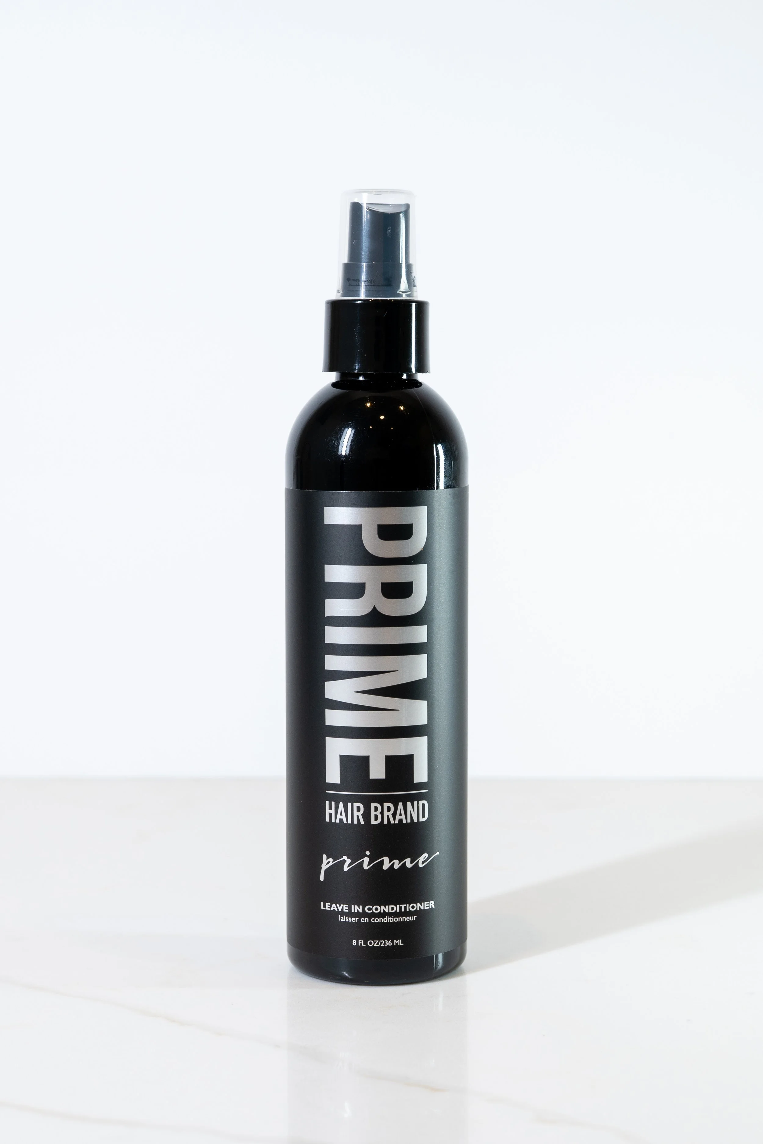 PRIME LEAVE-IN CONDITIONER