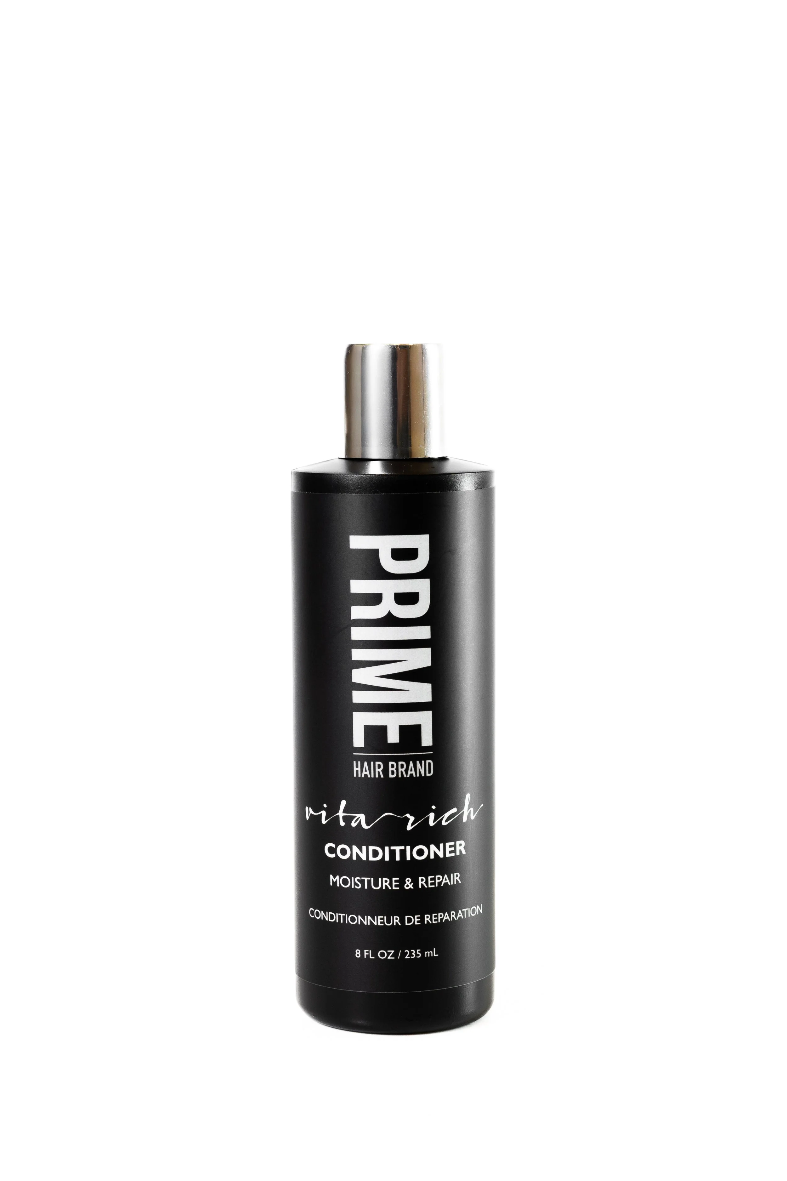 VITA-RICH CONDITIONER
