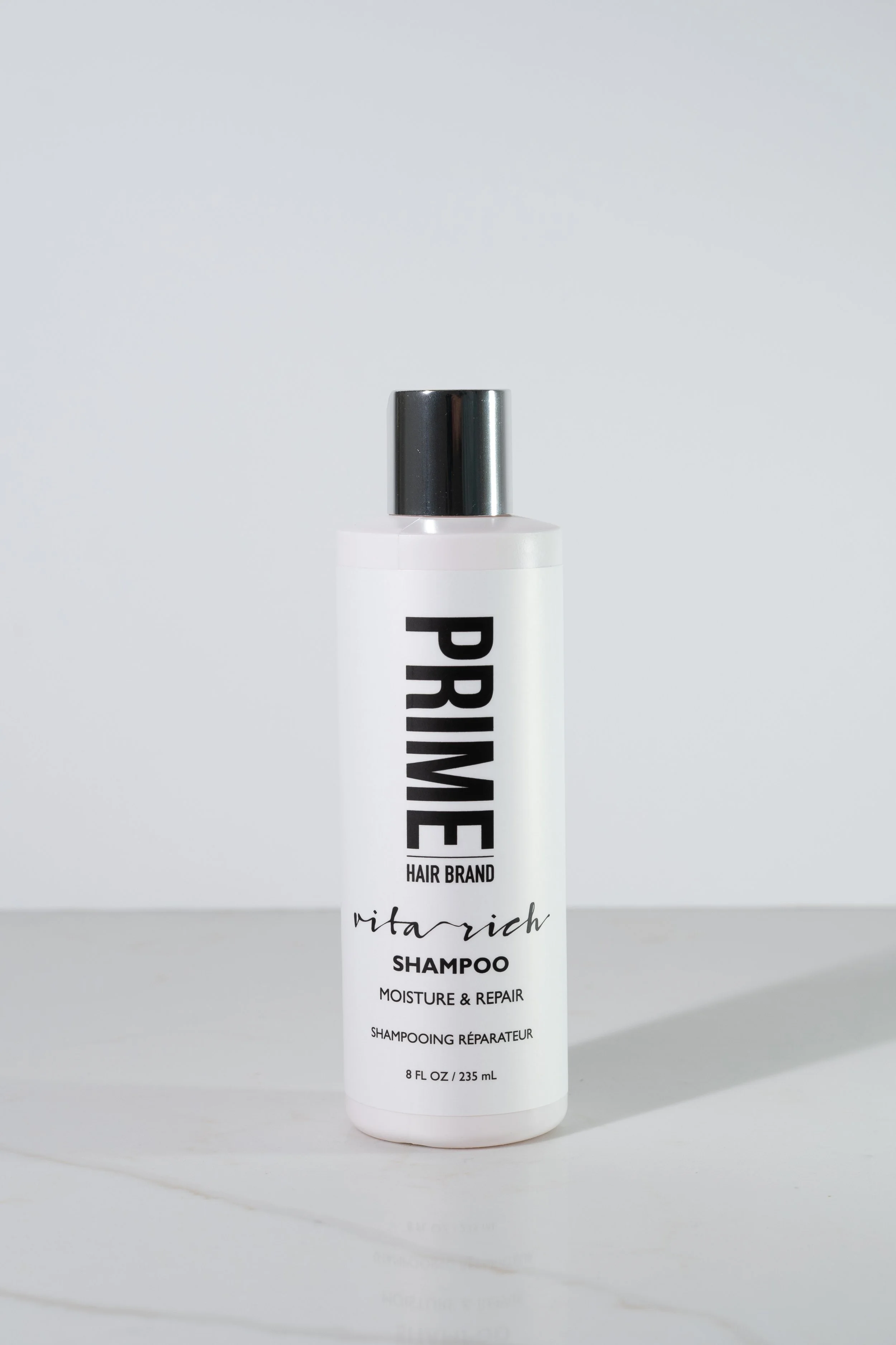 Vita Rich Shampoo.jpg