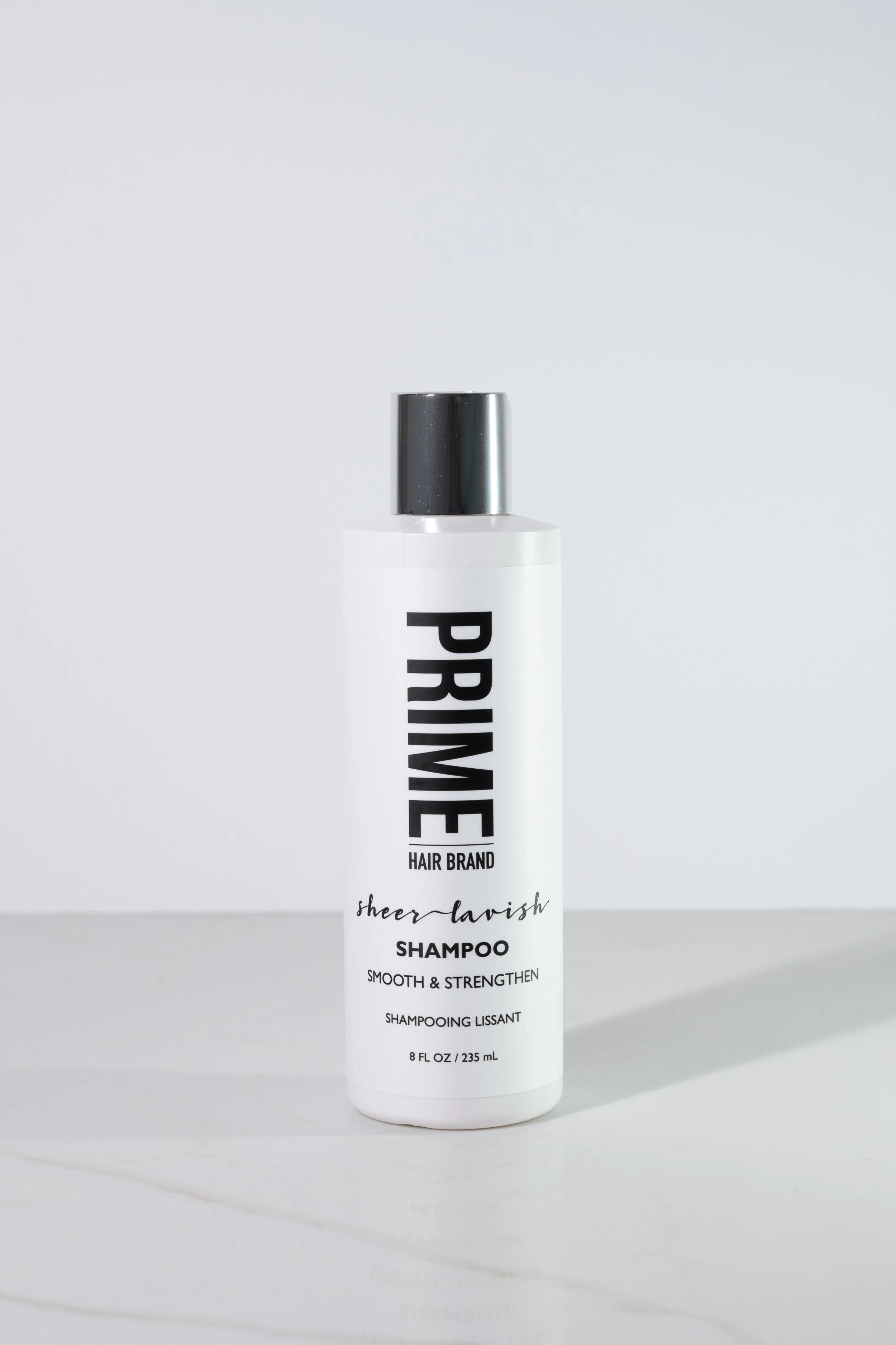 Sheer Lavish Shampoo.jpg