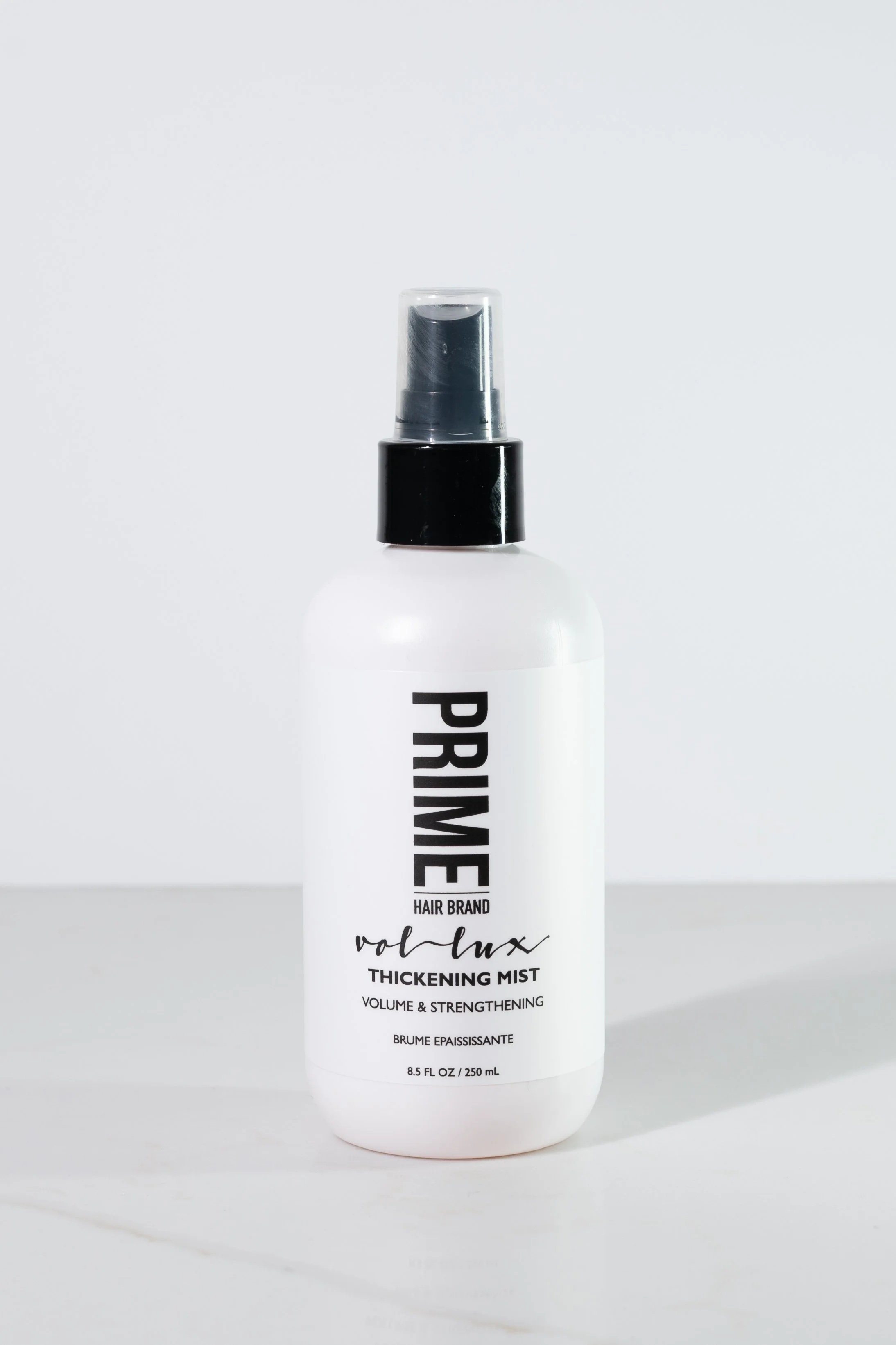 Vol+Lux+Thickening+mist.jpg