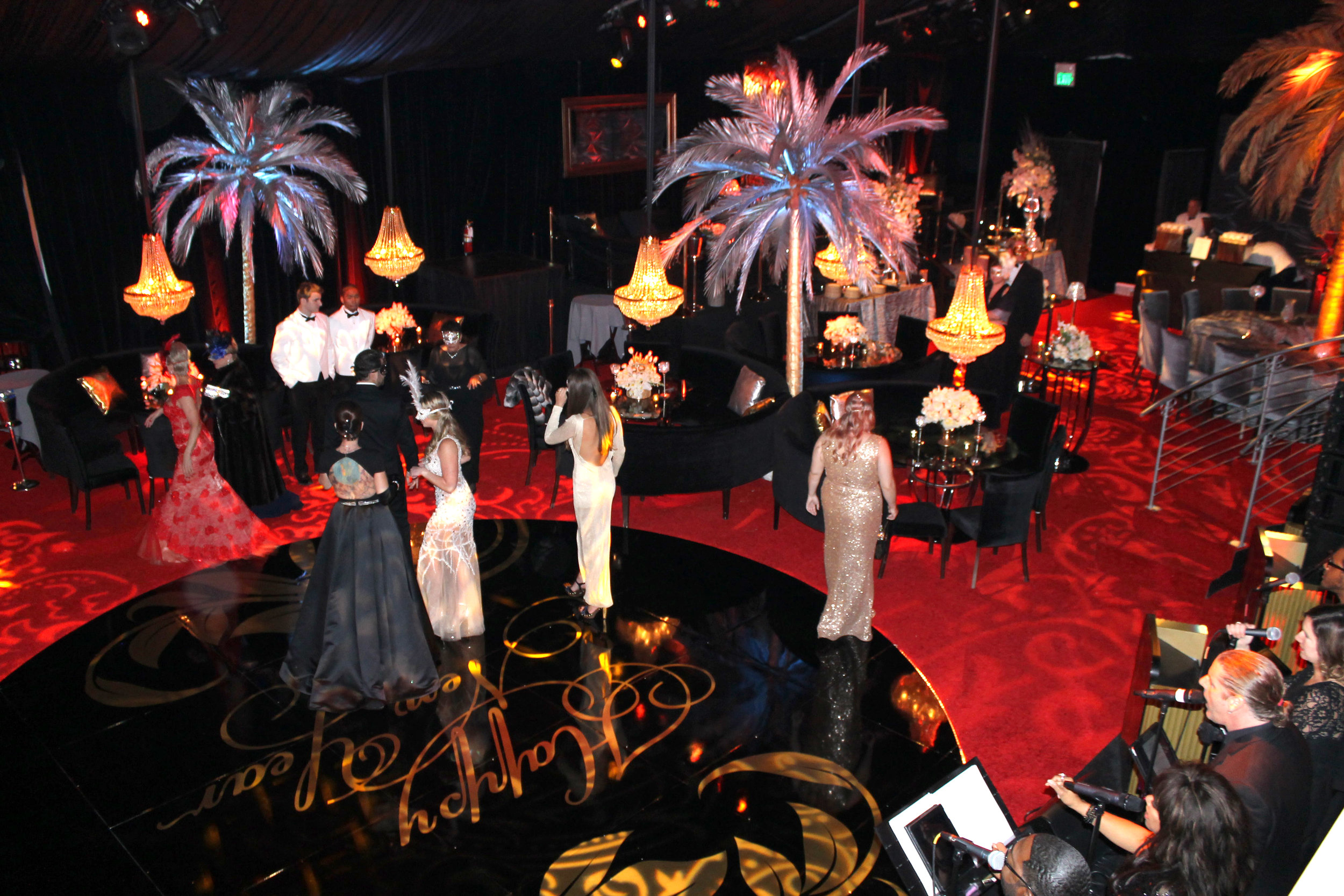 New Year s Eve Masquerade Ball 2014-12 31 14 NYE-0074.jpg