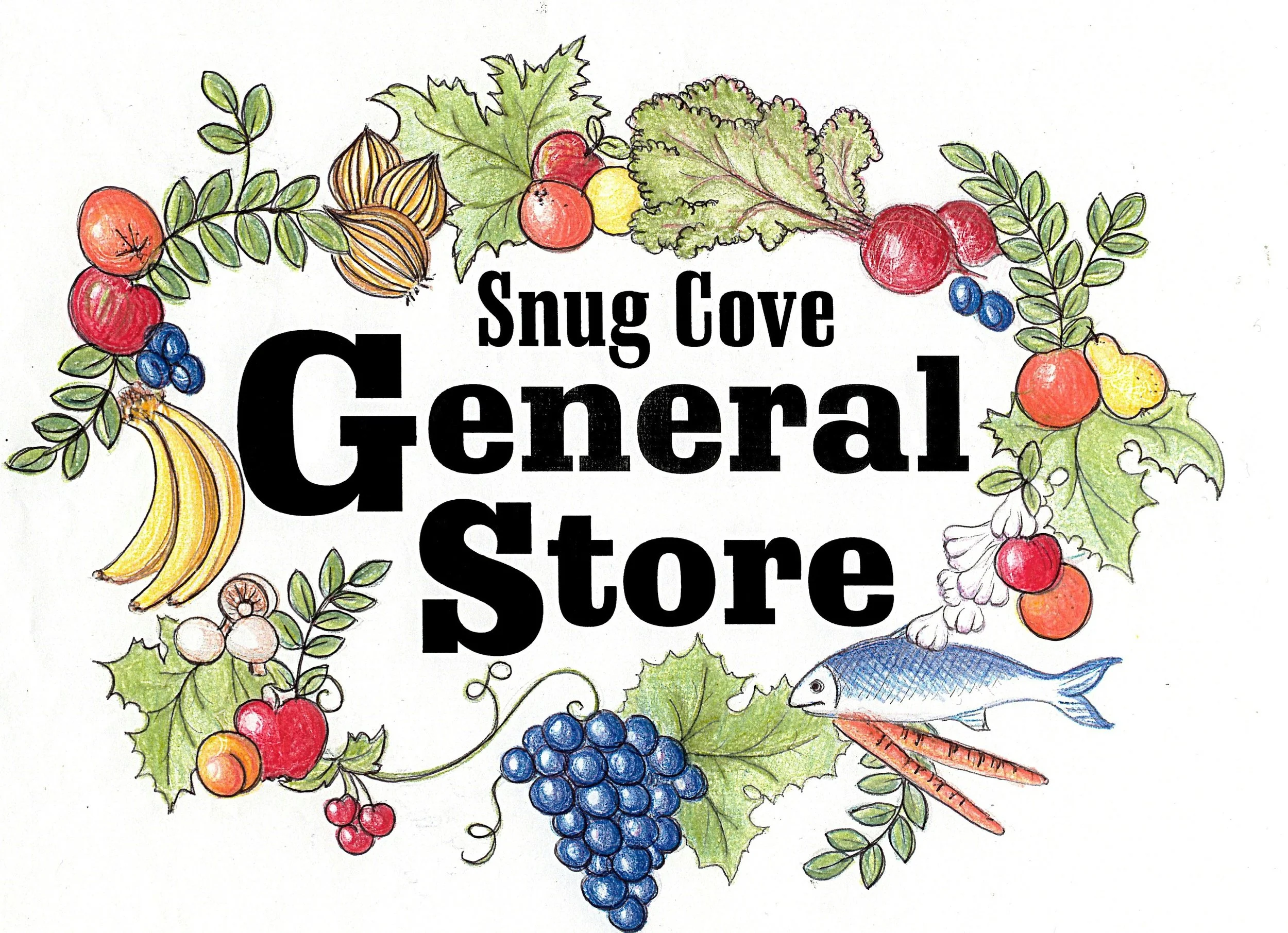 SCGS logo.JPG