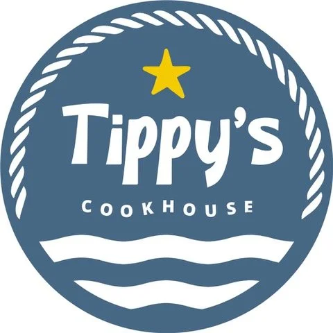 tippys_cookhouse_round_logo_high.jpeg