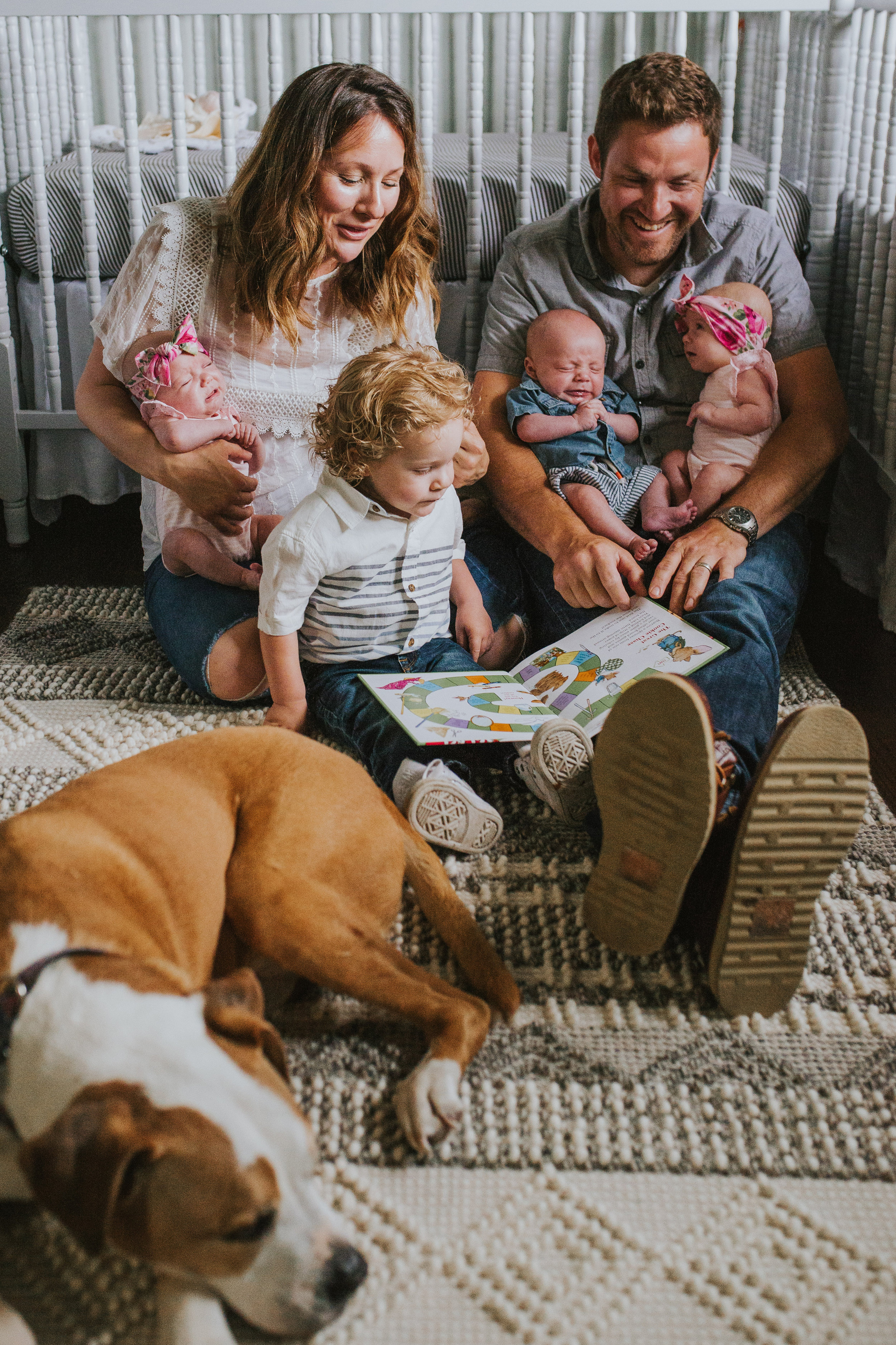 TheO'NeilFamily-34`1.jpg