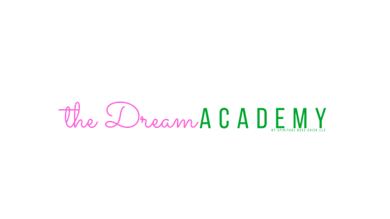 The Dream Academy