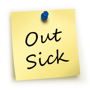 out-sick1.png