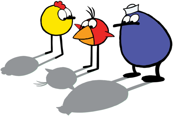 Peep_Quack_and_Chirp-600x401.png