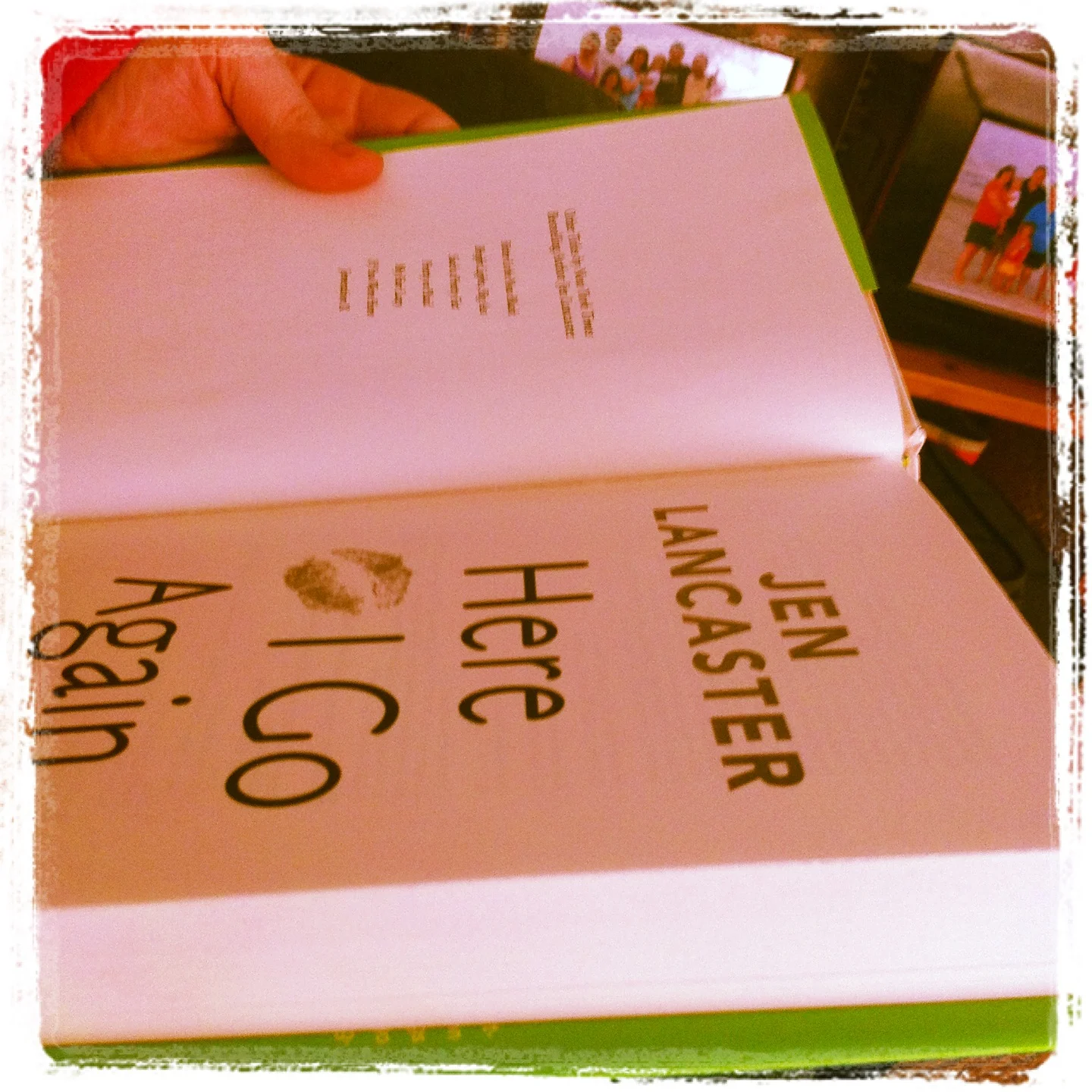 #currently_reading