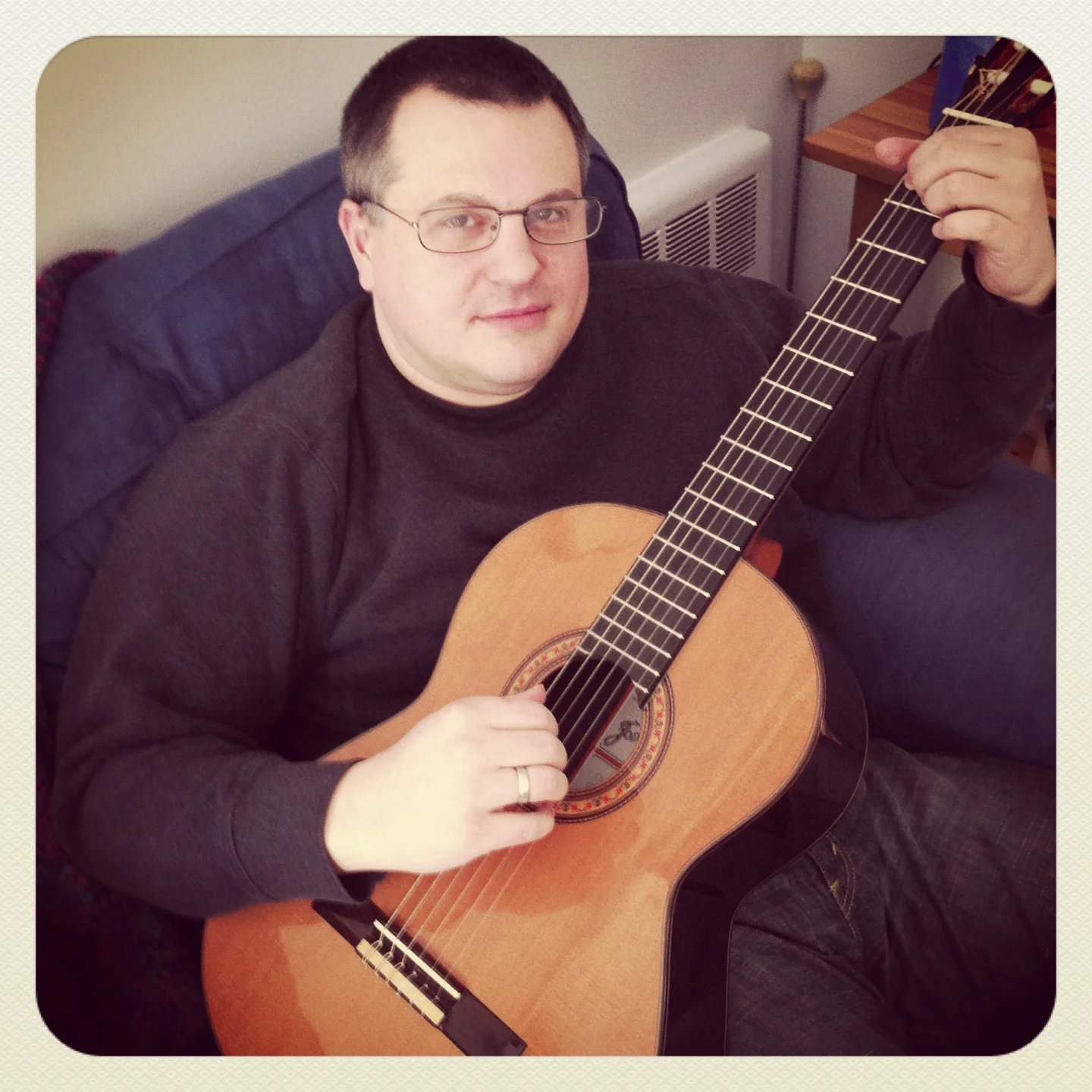 #musical