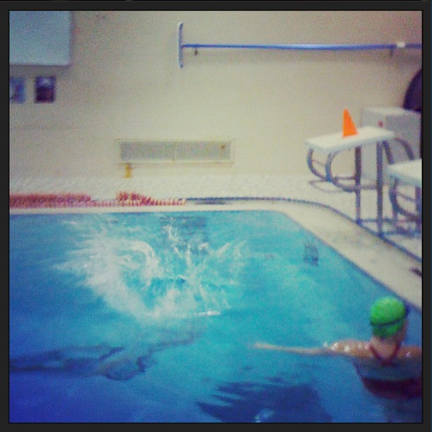 #splash