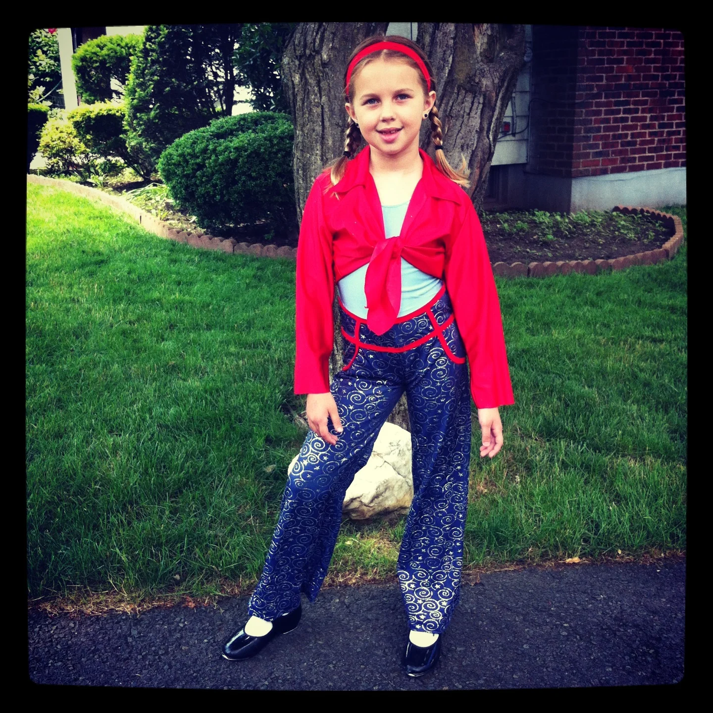#fashion