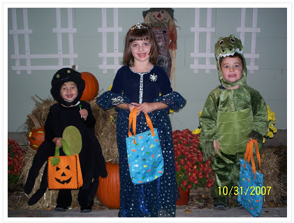 Screen-Shot-2013-11-30-at-10.36.19-PM.png