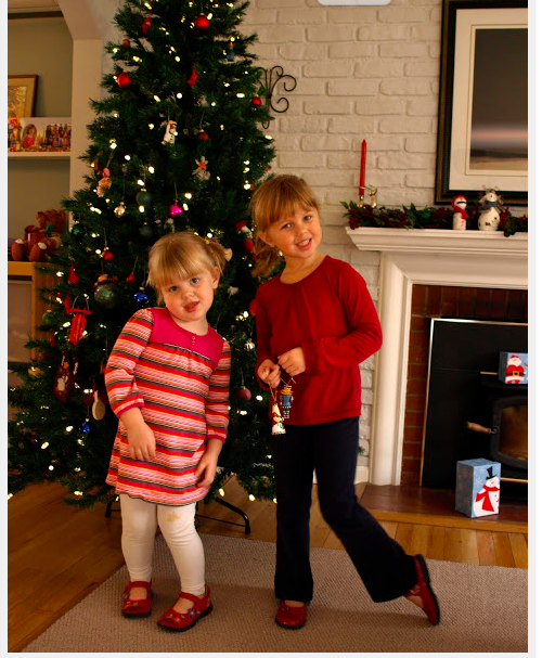 Screen-Shot-2013-11-30-at-10.51.50-PM.png