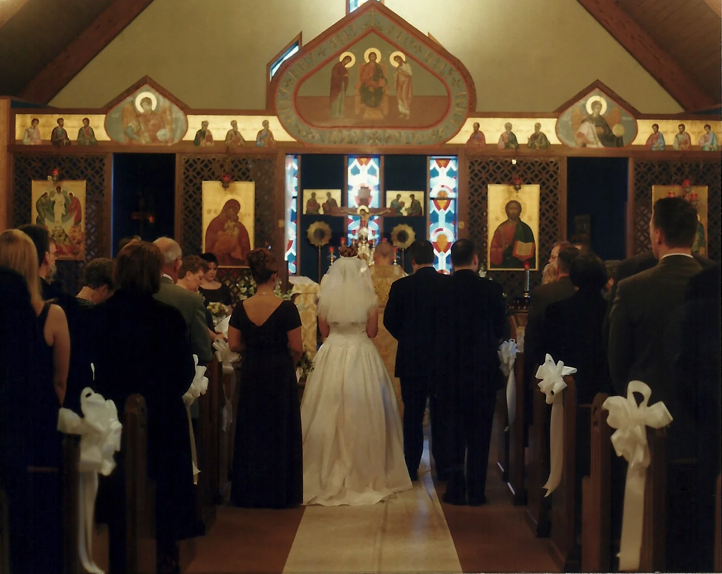 2002-01-13 wedding-1