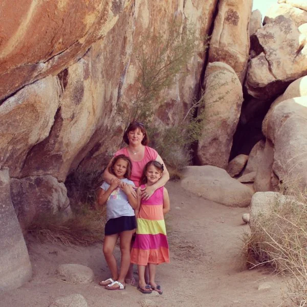 Colleen-Bohensky-rocks-600x600.jpg
