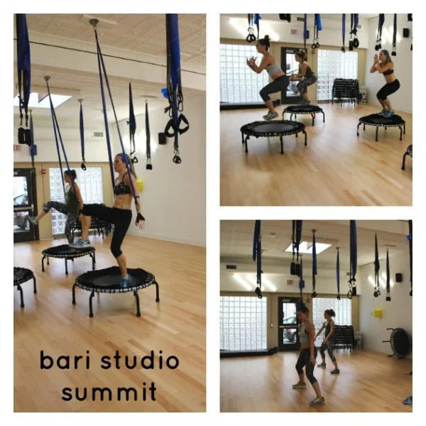 barisummit-600x600
