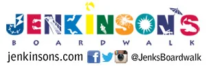 signature-logo-with-sites.jpg