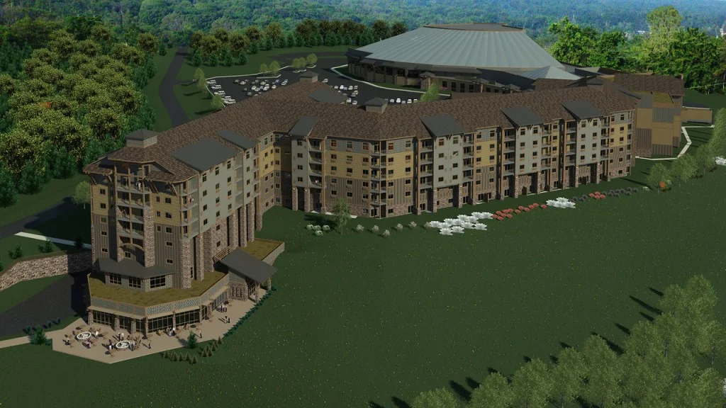 Camelback-Lodge-Rendering-1024x576.jpg