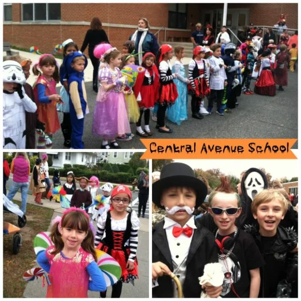 HalloweenCAS2014-620x620