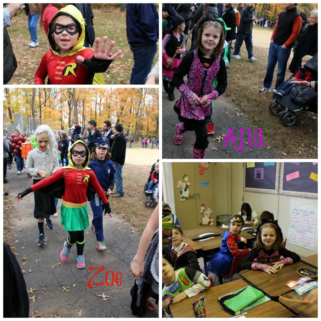 ZoeAnaSchoolHalloween2014-1024x1024.jpg