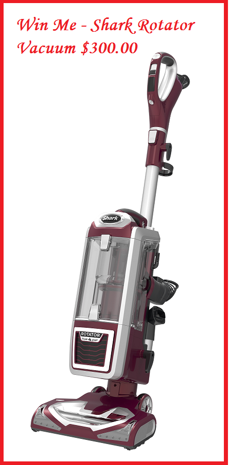 sharkvac-contestphoto
