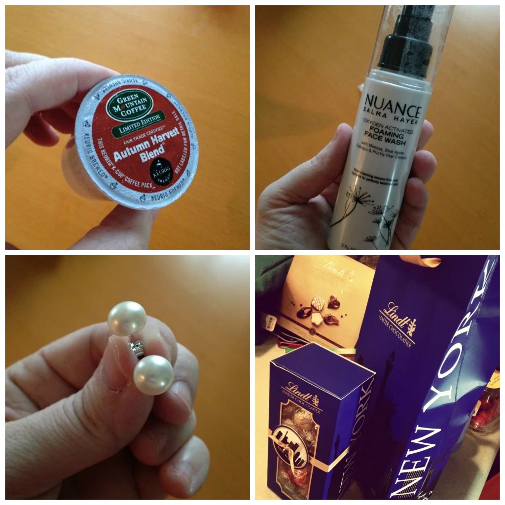 favorite-things-1024x1024.jpg