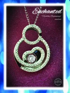 A&E Single Enchanted