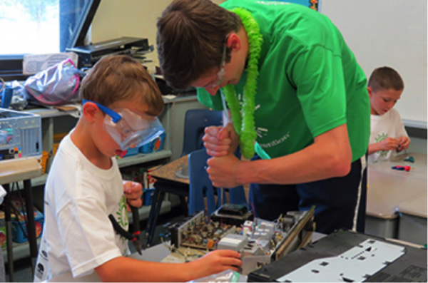 camp-invention-1