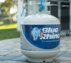 bluerhino-feature