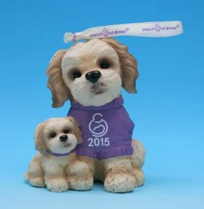 Updated Puppy Image