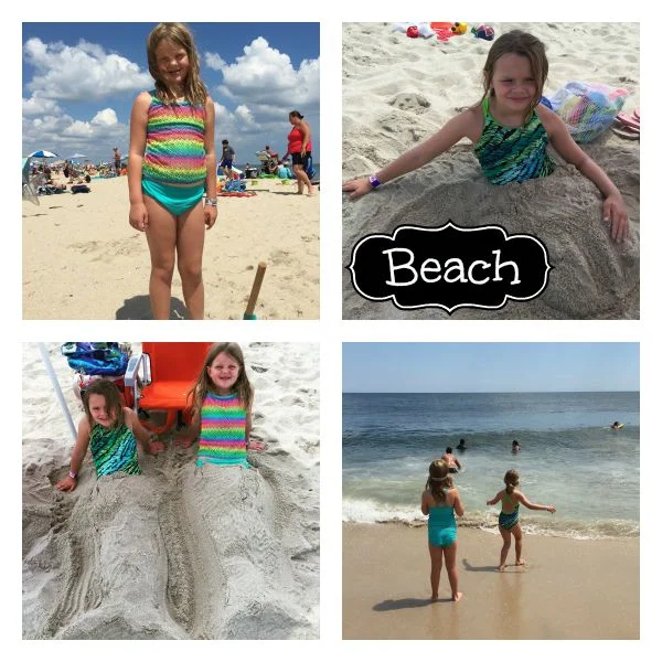 Jenks-Beach.jpg