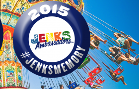 JenksAmbassador-Button-Full3-280x180.png