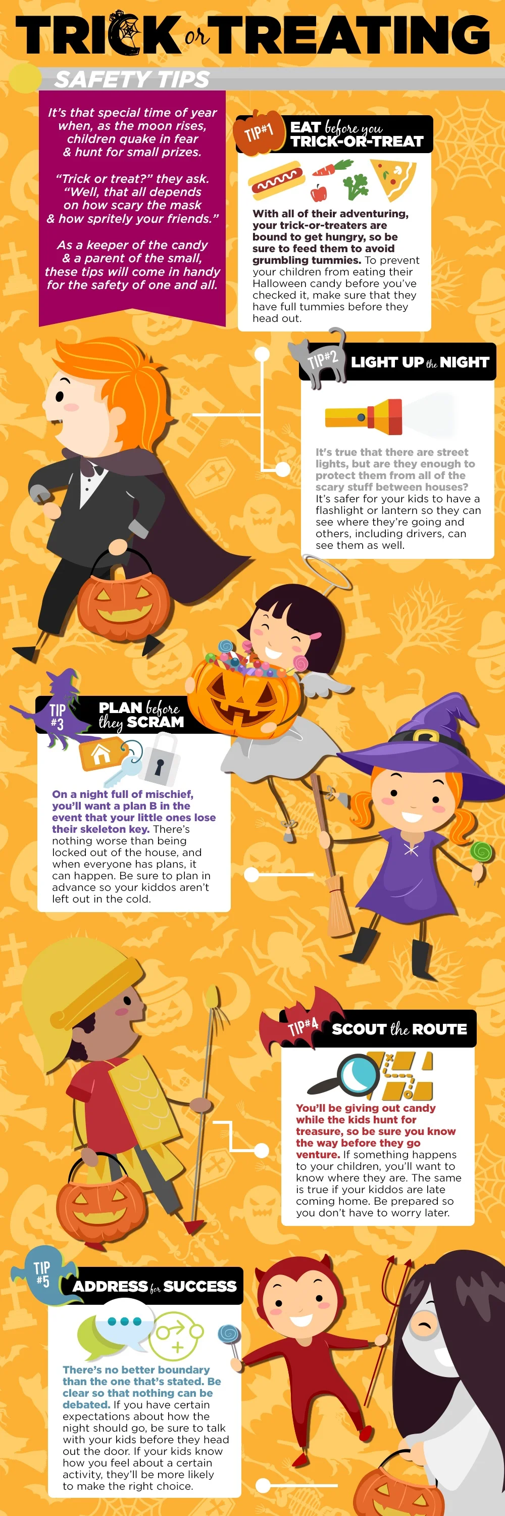 Trick-or-Treating-Safety-Tips1