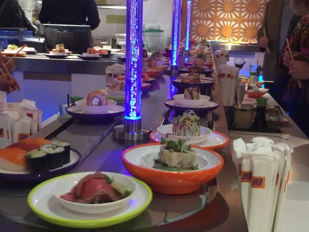 yosushi2