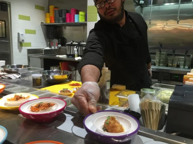 yosushi3