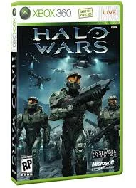 Maybe it got into the church bag because it's called Halo?
