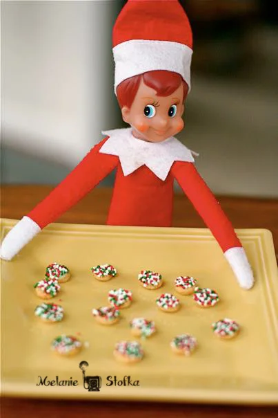 elf11