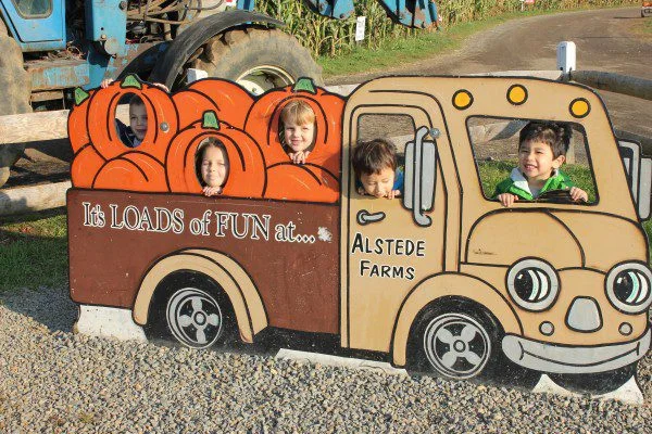 pumpkinfarm-600x400.jpg