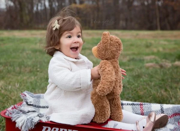 november-16-mini-sessions_2510fb-620x454