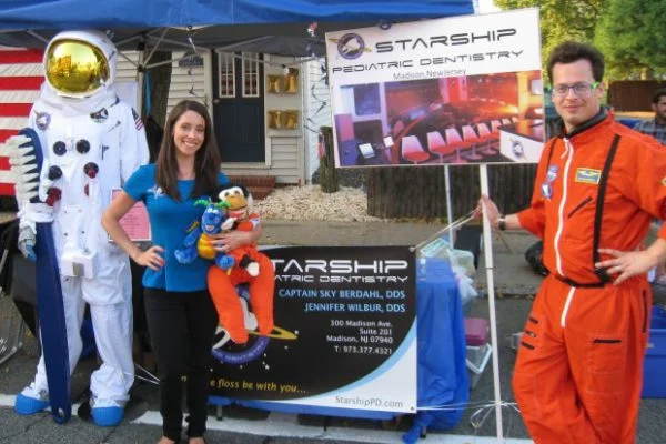 Starship-Bottle-Hill-2013-620x413-1-600x400.jpg